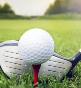 Maspalomas carnaval 2026