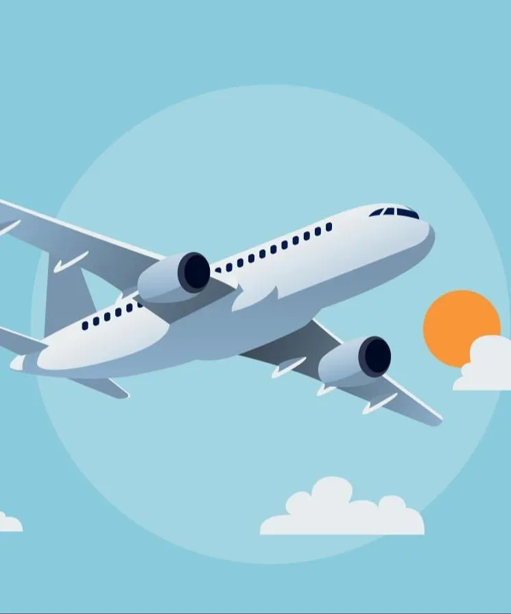 Qué aerolíneas conexiones directas a Gran Canaria, Islas Canarias?