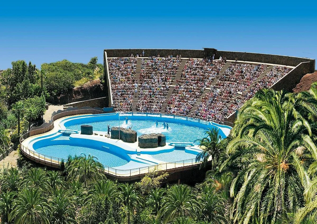 Discover the activities around Artika Natura