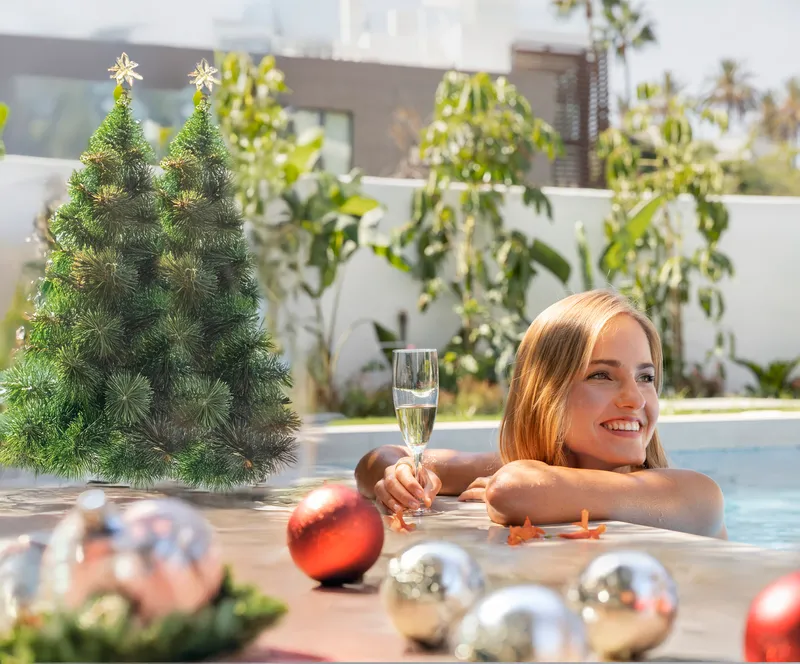 feestdagen-artika-natura-maspalomas