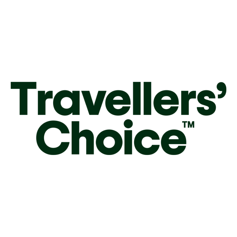 Artika Natura Suites & Spa, wins TripAdvisor® Travellers' Choice Award 2026, naturistenhotel Maspalomas Gran Canaria