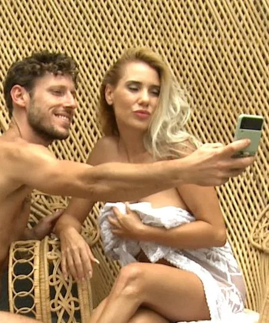 Hoteles Sólo Adultos, Destino Sol Naturista Vacaciones, Abierto Verano e Invierno