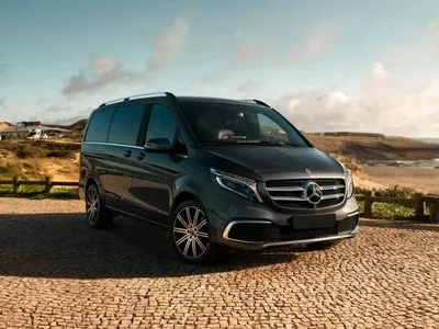 Servicio de transporte de Artika Natura a la playa naturista de Maspalomas, Gran Canaria